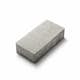Marksten S:t Eriks Scala