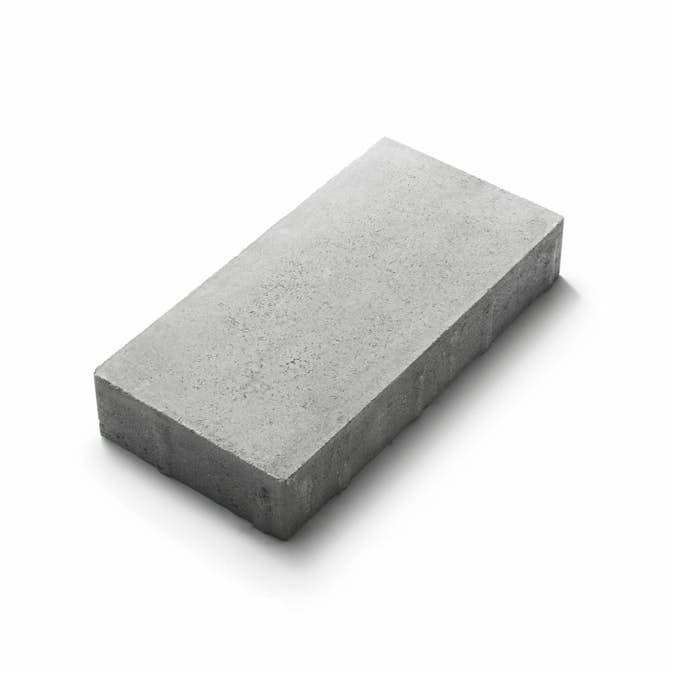 Marksten S:t Eriks Scala