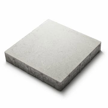 Marksten S:t Eriks Scala