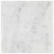 Marmor Arredo Bianco Carrara C Honed Vit 15x15 cm
