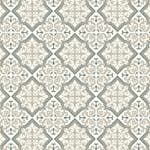 Utomhusmatta Flexigarden Marockansk Sand 130x180 cm, Altan & Utomhus