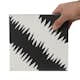 Marockanskt Kakel TilesRus Zem 20x20 cm