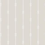 Boråstapeter Marstrand II Knot stripe 8859