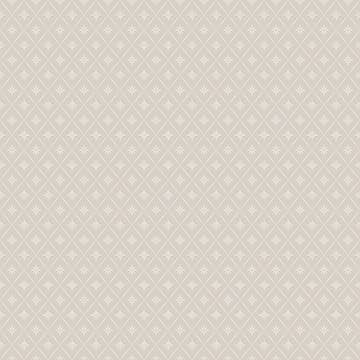 Boråstapeter Marstrand II Windrose 8862