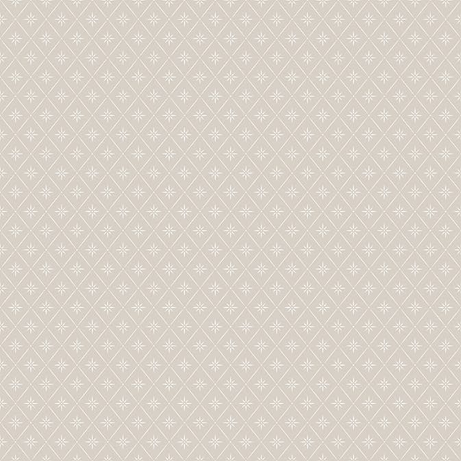 Boråstapeter Marstrand II Windrose 8862