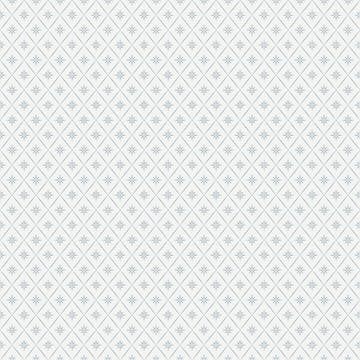 Boråstapeter Marstrand II Windrose 8863