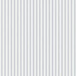 Boråstapeter Marstrand II Aspö Stripe 8871