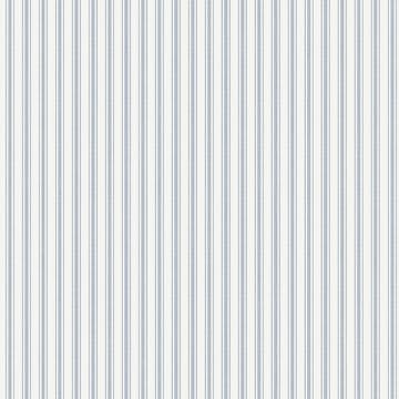 Boråstapeter Marstrand II Aspö Stripe 8871