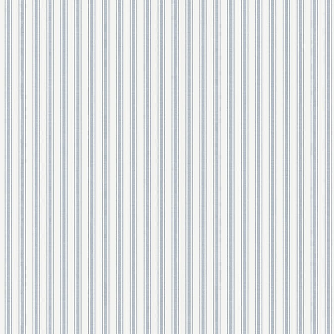 Boråstapeter Marstrand II Aspö Stripe 8871