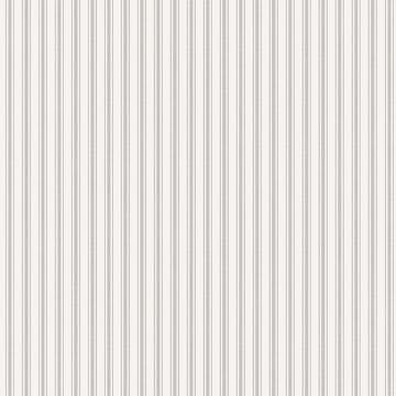 Boråstapeter Marstrand II Aspö Stripe 8872