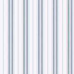 Boråstapeter Marstrand II Hamnskär Stripe 8874