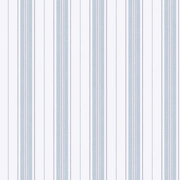 Boråstapeter Marstrand II Hamnskär Stripe 8875