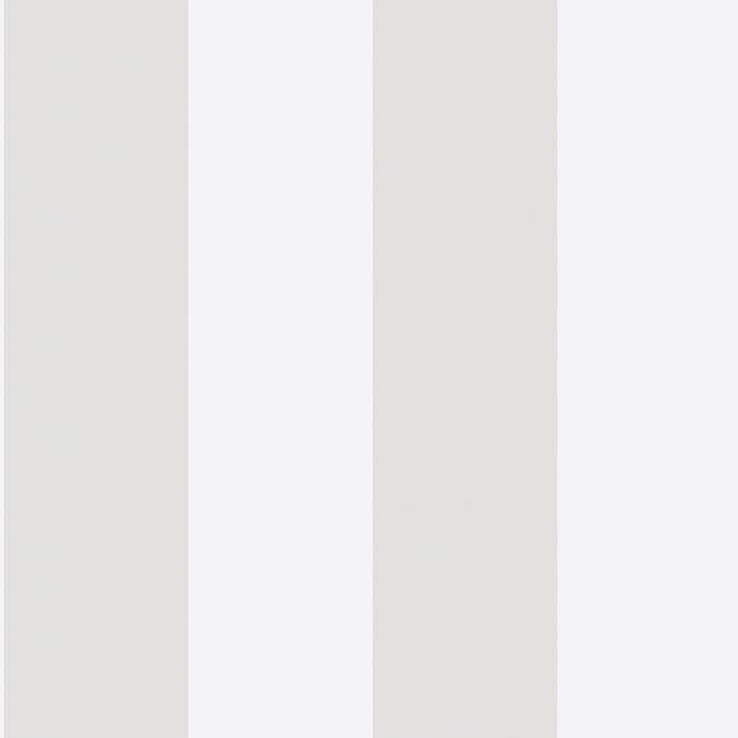 Boråstapeter Marstrand II Orust Stripe 8881