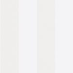 Boråstapeter Marstrand II Orust Stripe 8882