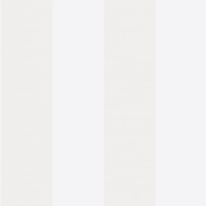 Boråstapeter Marstrand II Orust Stripe 8882