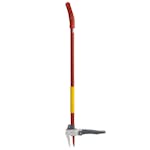 Maskrosupptagare WOLF-Garten IW-A