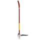Maskrosupptagare WOLF-Garten IW-A