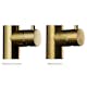 Handdukskrok Tapwell TA243