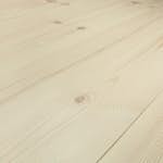 Massivt Trägolv Baseco Patina Hårdvaxoljad Natur Furu