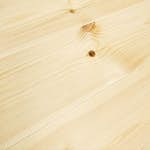 Massivt Trägolv Baseco Trend Natur Furu