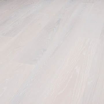 Massivt Trägolv DalaFloda BaronOak Dolomit