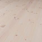 Massivt Trägolv DalaFloda SoftPine Pearl Economy