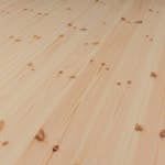 Massivt Trägolv DalaFloda SoftPine Sand