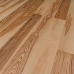 Massivt Trägolv DalaFloda NoblesseAsh Copper