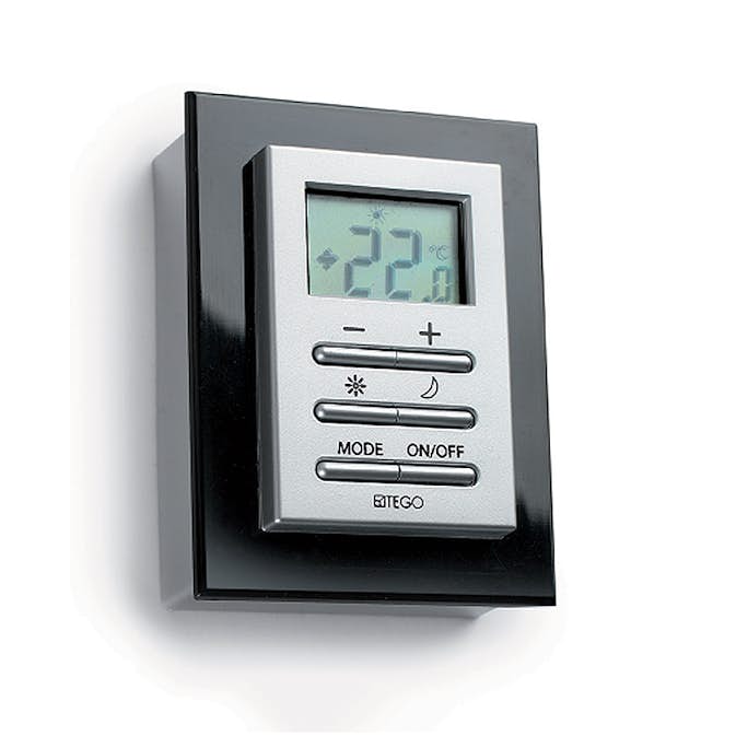 Master Tego Roundline Reco