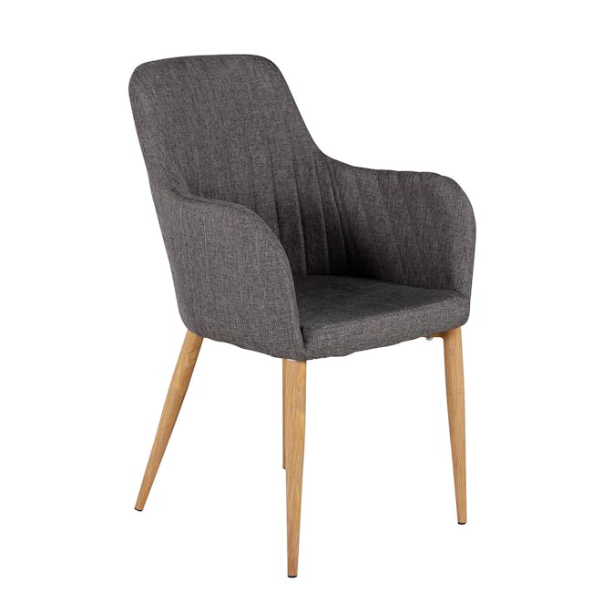 Matstol Venture Home Comfort Tyg