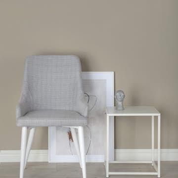 Matstol Venture Home Plaza 2-pack