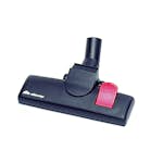 Munstycke Allaway 270 Dammsugartillbehör med Hjul