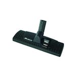 Matt-/Golvmunstycke Allaway 300