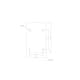 Kommunikationsmodul Grundfos Cim 200 Modbus/Comli