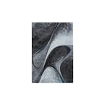 Luggmatta Arkiio Volter