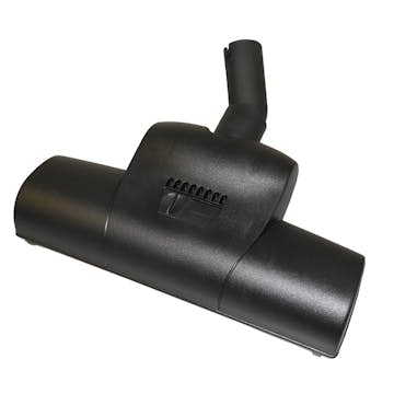 Mattmunstycke Allaway Roterande