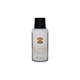 Möbelvårdspaket Leather Master Maxi Protection Läderrengöring & Skydd för Möbler