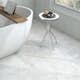 Klinker Tenfors Fuji Decor 20x20 cm