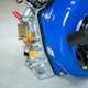Dieselmotor Duab-Power MD186 8,6 hk