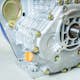 Dieselmotor Duab-Power MD186 8,6 hk