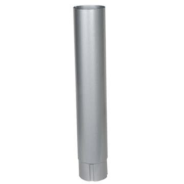 Mellanstycke Wijo 0,5 m