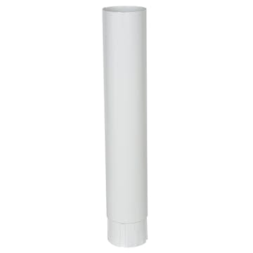 Mellanstycke Wijo 0,5 m
