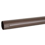 Mellanstycke Wijo 1 m
