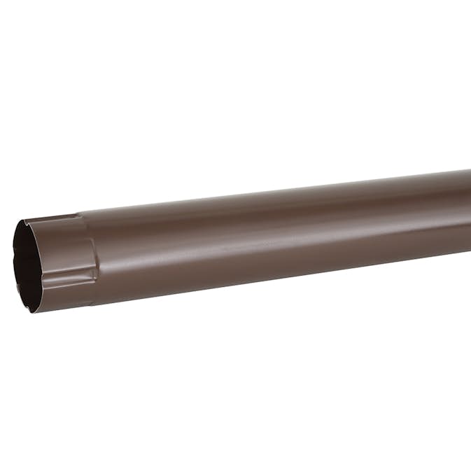 Mellanstycke Wijo 1 m