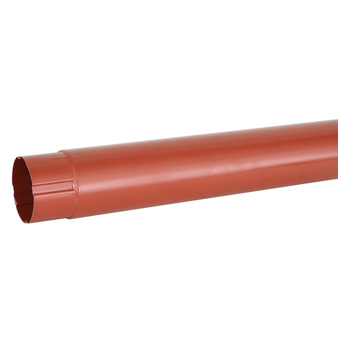 Mellanstycke Wijo 1 m