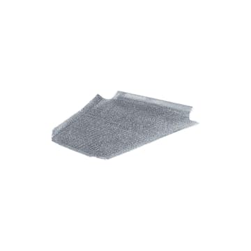 Metalltrådsfilter Franke 400,420,440,480,490