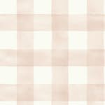 Tapet York Wallcoverings Magnolia Home MH1517