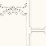 Tapet York Wallcoverings Magnolia Home MH1533