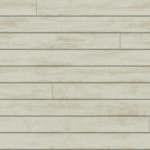 Tapet York Wallcoverings Magnolia Home MH1567