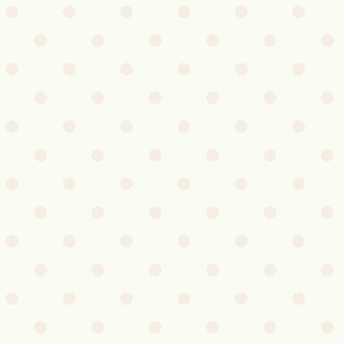 Tapet York Wallcoverings Magnolia Home MH1573